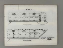 Braddell Tech (D12), Factory #536732131